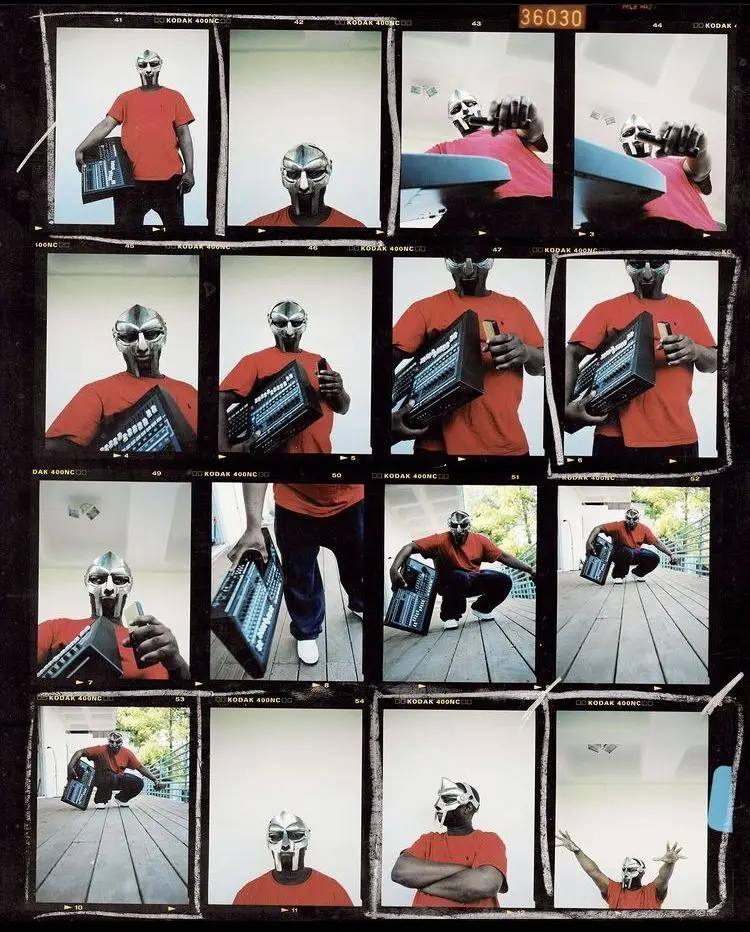 c21f7fab1e6bf2c247c704924c4645f7